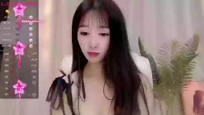 CAiHongtutu
