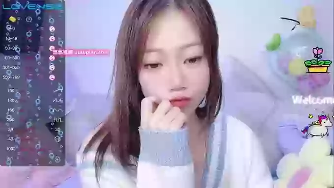Bonny111