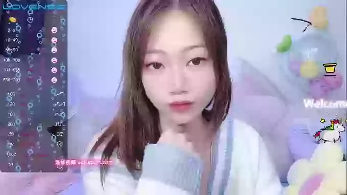 Bonny111