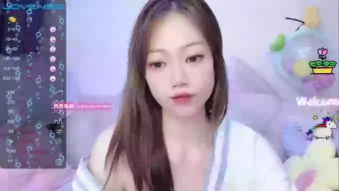 Bonny111