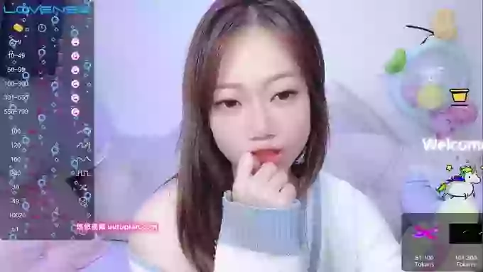 Bonny111