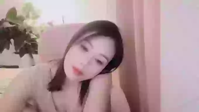 yue-yue