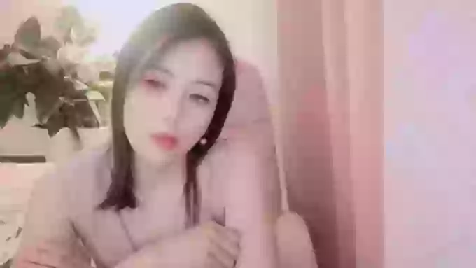 yue-yue