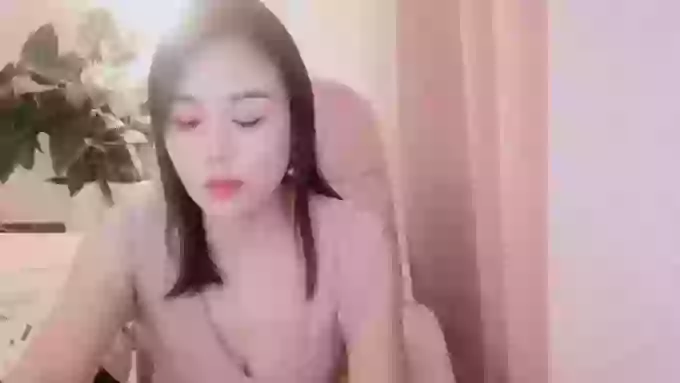 yue-yue