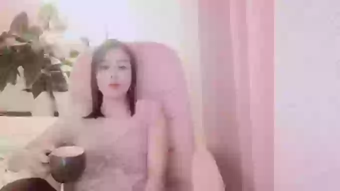 yue-yue
