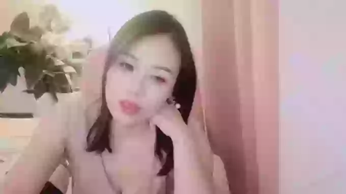 yue-yue