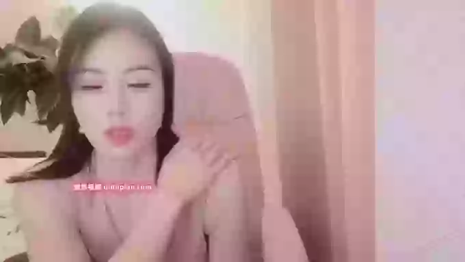 yue-yue