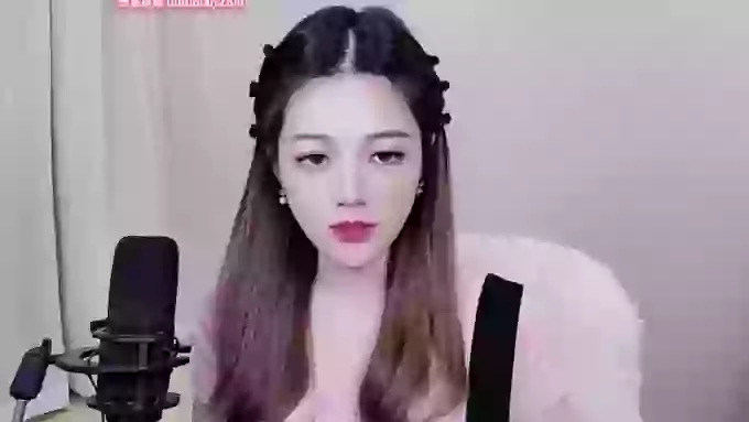 sweet-baby