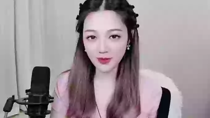 sweet-baby