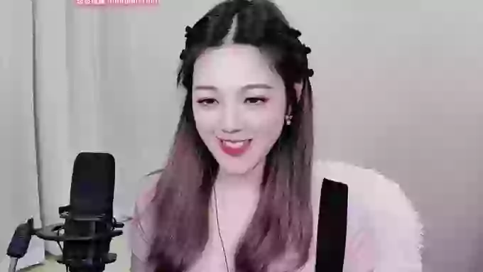 sweet-baby