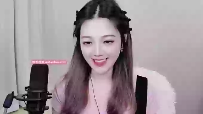 sweet-baby