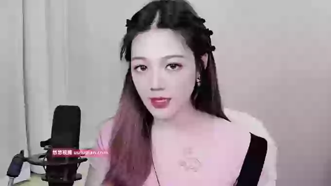sweet-baby