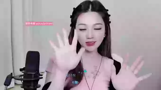 sweet-baby