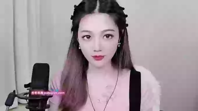 sweet-baby