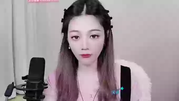 sweet-baby
