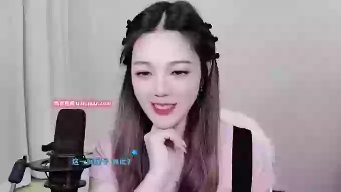 sweet-baby