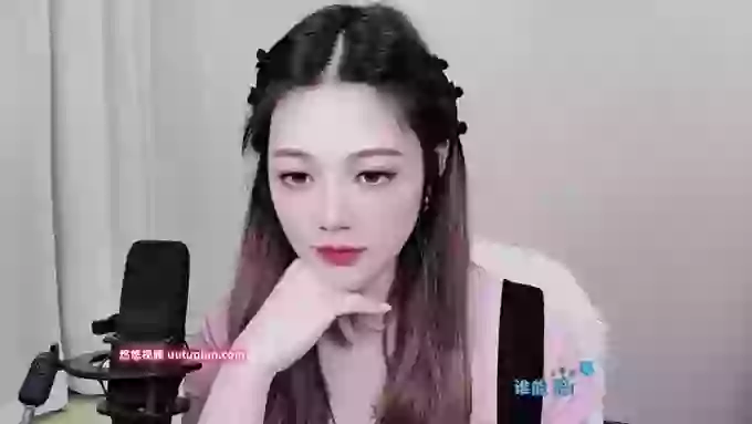 sweet-baby
