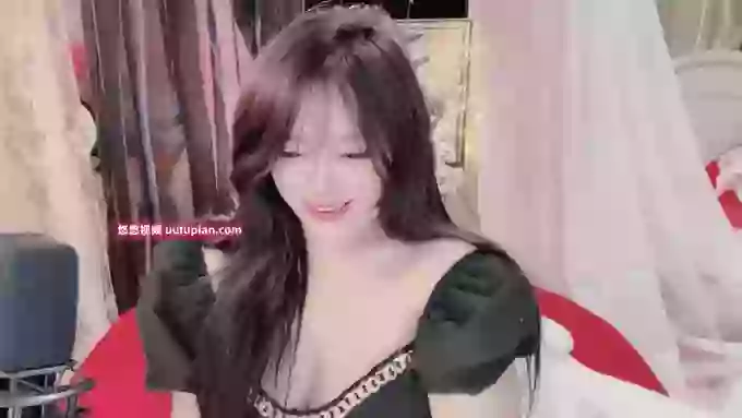 charming_NaNa21