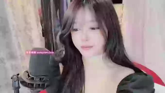 charming_NaNa21