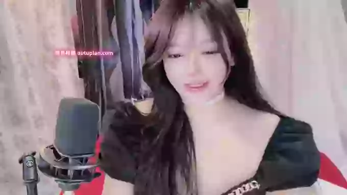 charming_NaNa21