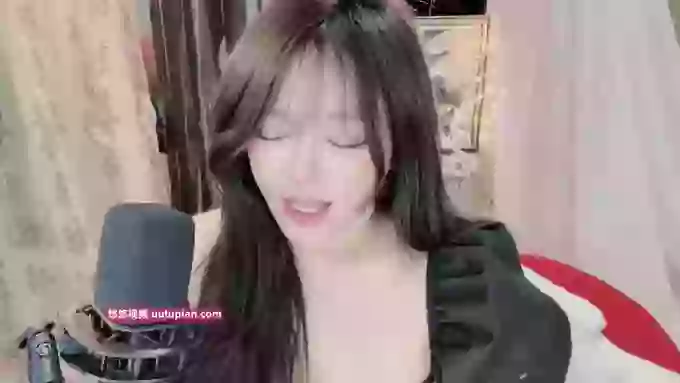 charming_NaNa21
