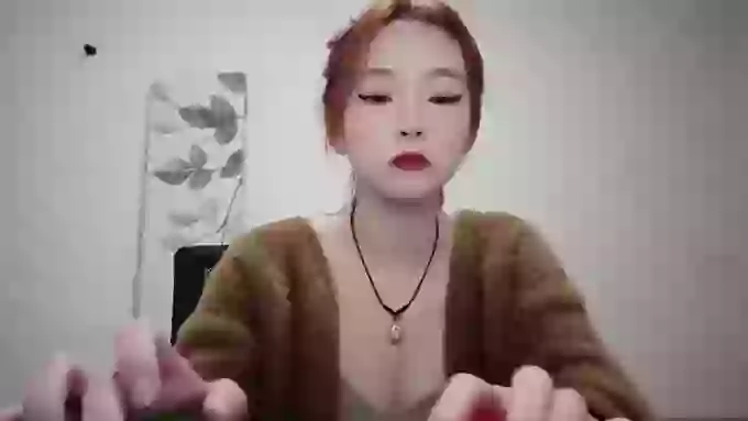 wenwen-baby