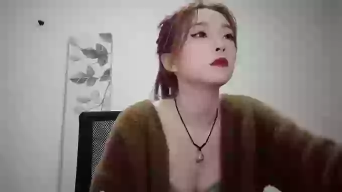 wenwen-baby