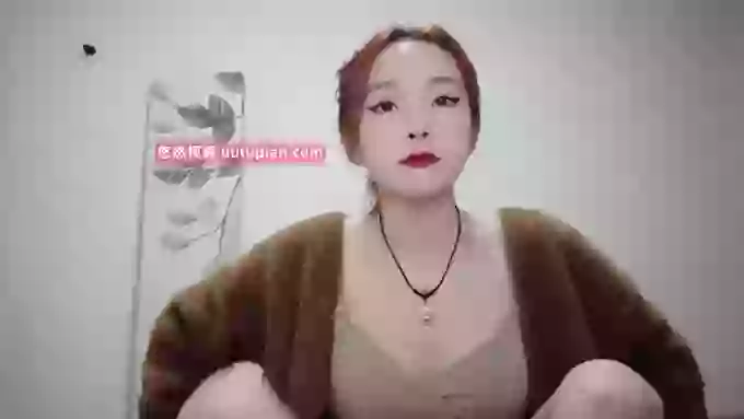 wenwen-baby