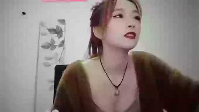 wenwen-baby