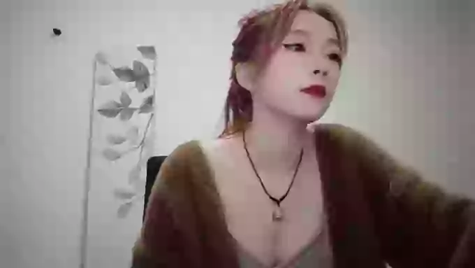 wenwen-baby
