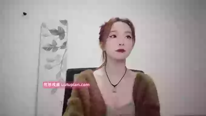 wenwen-baby