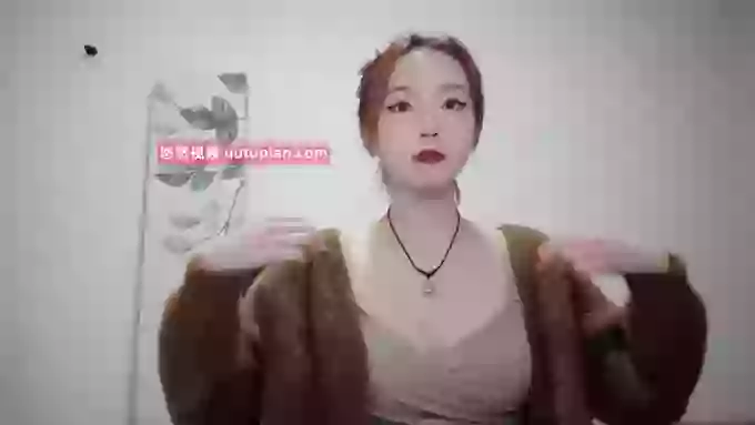 wenwen-baby
