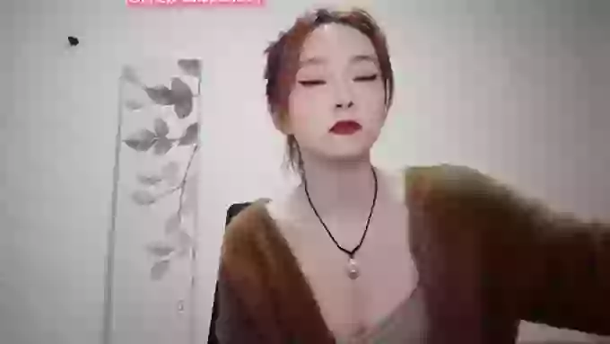 wenwen-baby