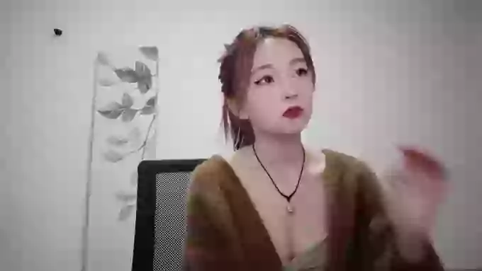 wenwen-baby