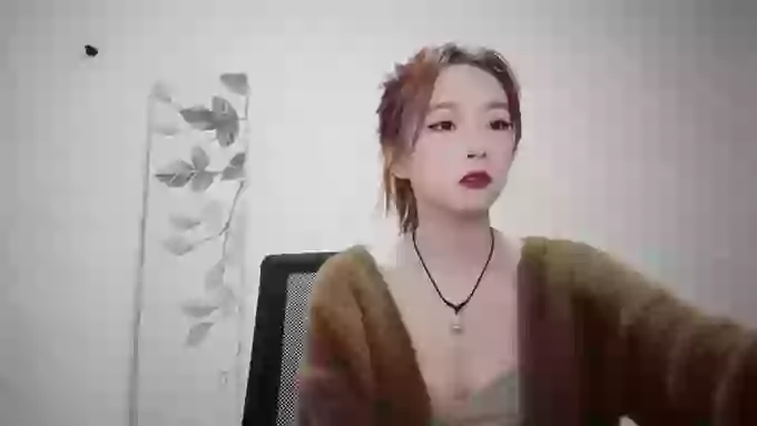 wenwen-baby