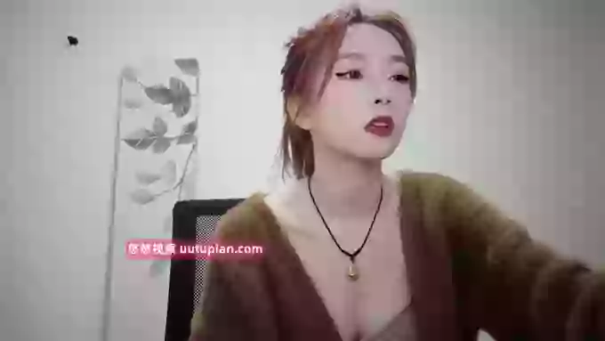 wenwen-baby