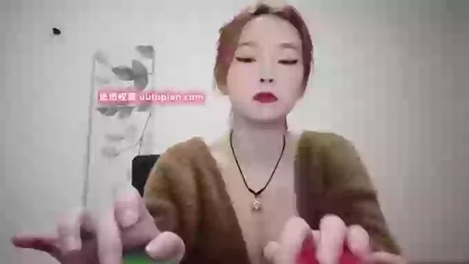 wenwen-baby