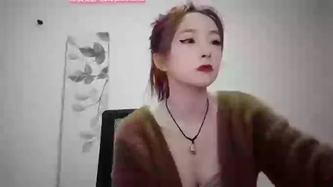 wenwen-baby