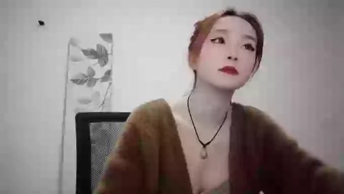wenwen-baby