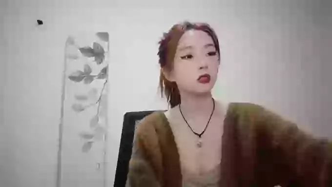 wenwen-baby