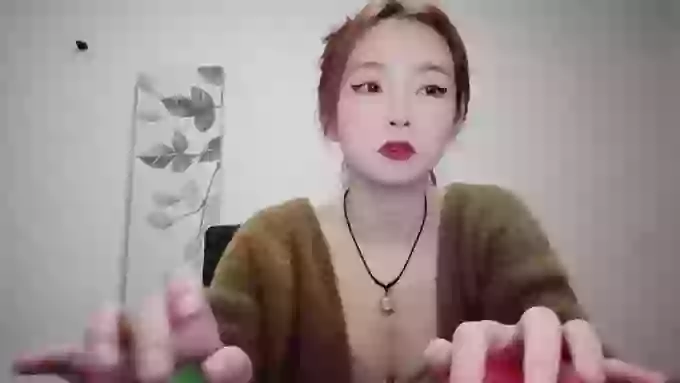 wenwen-baby