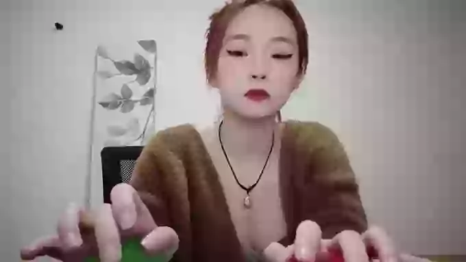 wenwen-baby