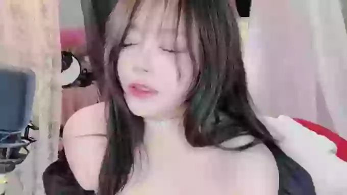 charming_NaNa21