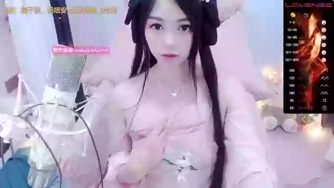 SYMIMI98