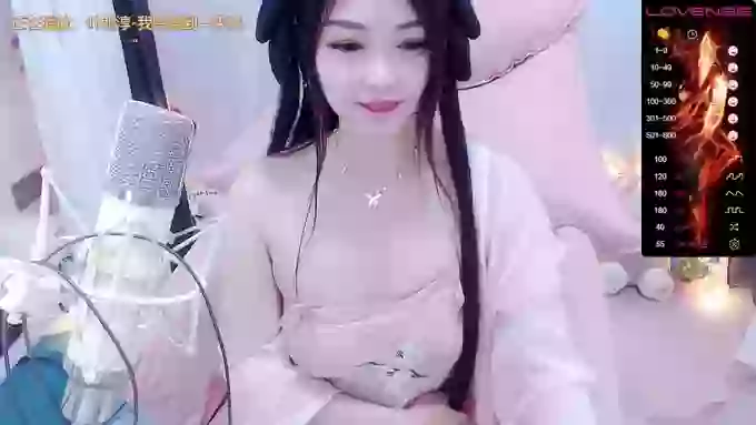 SYMIMI98