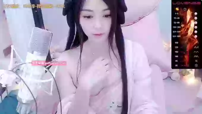 SYMIMI98