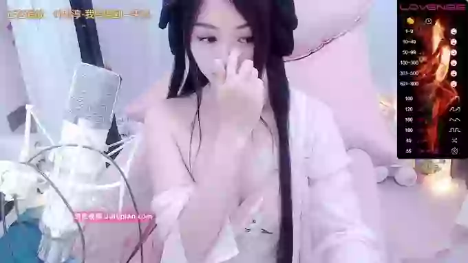 SYMIMI98