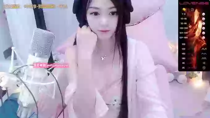 SYMIMI98