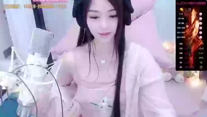 SYMIMI98