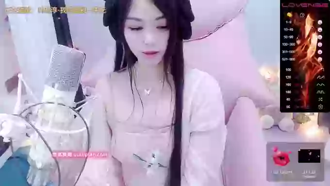 SYMIMI98